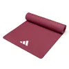 Adidas - Yoga Mat - 8mm - Mystery Ruby Podgląd zdjęcia produktu 2