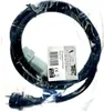 ChiliTec 23362 CEE auf Schutzkontakt-Stecker 1,5m 230V, Produktbild-Vorschau 6