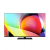 Panasonic TN-55W70AEZ TV 139.7 cm (55") 4K Ultra HD Smart Produktbild-Vorschau 8