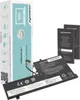 L17C3PG2 Akku für Lenovo Legion Y530 Y730 Y7000 Produktbild-Vorschau 1