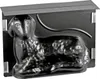 KAISER 3D Vollbackform Lamm 1,75 l 3201004357 4006932658926 Podgląd zdjęcia produktu 7
