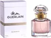 Guerlain Mon Guerlain Edp Spray Podgląd zdjęcia produktu 7