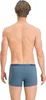 Head Error de datos 701202741-003 in Blue color size medium Produktbild-Vorschau 2