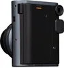 Fujifilm 16844434 FujiFilm Instax Mini 41 - Instant Camera Vista previa de la imagen del producto 4