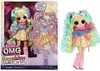 L.O.L. Surprise OMG Sunshine Makeover - Bubblegum DJ, Puppe Produktbild-Vorschau 11