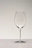 Riedel Veritas Old World Syrah 630 ml 2er Set Produktbild-Vorschau 21