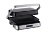 Lauben Kontaktgrill Deluxe 2000ST           2000W    Produktbild-Vorschau 1