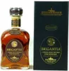 Brigantia Single Malt Whisky aus Deutschland 43% 0,7L Produktbild-Vorschau 2