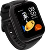 Garett Smartwatch Garett Kids eSim 4G Schwarz Kinder Produktbild-Vorschau 2