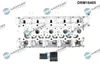 DR.MOTOR AUTOMOTIVE DRM18405 Zylinderkopf für OPEL Vivaro A Produktbild-Vorschau 2