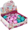 Cheval de rêve Knijpei avec licorne Voir les images du produit 7