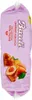 12x Bauli Cornetti Albicocca Croissant Aprikose brioche Produktbild-Vorschau 3
