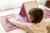 Set pittura 208 pezzi in valigia Anteprima dell’immagine prodotto 31