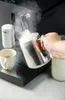 DO1150K Automatische Espressomaschine mit Mahlwerk – 1350 W Produktbild-Vorschau 15