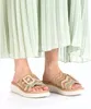 Rieker Open Teen  Open Teen - Overige - Maat 38 Produktbild-Vorschau 42