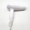 Fén Remington Power Dry Ionic D3199, 2200W, 2 rychlosti, 3 Náhled obrázku produktu 33