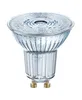 OSRAM HOMELIGHTING 4058075453647 LED (monochrome) EEC F (A Produktbild-Vorschau 2