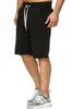 Red Bridge Herren Sweat Shorts Kurze Hose Basic Produktbild-Vorschau 2