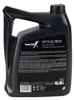 Wolf OfficialTech 0W-40 C3 SP 5 Liter (1052104) Produktbild-Vorschau 4