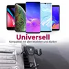 Mobilefox Universal Auto KFZ Smartphone Handy Halterung Produktbild-Vorschau 8
