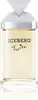 Iceberg Twice EDT 100 ml W Anteprima dell’immagine prodotto 17