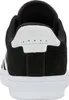 scarpe K-Swiss Court Tiebreak Ii 09492013 Anteprima dell’immagine prodotto 6