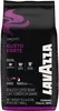 Lavazza Expert Gusto Forte Espresso - 1kg Kaffeebohnen, Produktbild-Vorschau 6