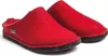 Haflinger Damen Herren Hausschuh Pantoffel Wollfilz Flair Produktbild-Vorschau 43