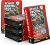 Schildkrötenerde 250 l – Erde für Landschildkröten Produktbild-Vorschau 1