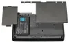 Ladestation inkl. Akku 3DS Produktbild-Vorschau 2