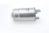 Bosch Kraftstofffilter  F 026 402 049 Produktbild-Vorschau 7