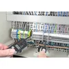 VOLTCRAFT VC-55 LCD Dvojpólová skúšačka napätia CAT III Náhľad obrázku produktu 2