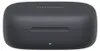 Huawei FreeArc, Verkabelt & Kabellos, Anrufe/Musik, 8,9 g, Produktbild-Vorschau 19