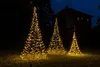 FHS LED-Tannenbaum Galaxy, LED, 200 cm, Anzahl der Lampen: Produktbild-Vorschau 7