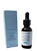 SkinCeuticals C E Ferulic 30 ml Antioxidant, All Skin Produktbild-Vorschau 6