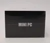Mini PC NiPoGi N100 con 16 GB di RAM, SSD da 256 GB, Anteprima dell’immagine prodotto 3