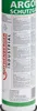 Rothenberger Argon Schutzgas Einwegflasche 930 ml Produktbild-Vorschau 1