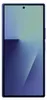 Samsung Galaxy Z Fold7 (512GB) blue shadow Voir les images du produit 12