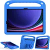 Ochranné pouzdro pro Samsung Galaxy Tab S7 FE 12,4" SM-T730 Náhled obrázku produktu 2