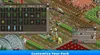 RollerCoaster Tycoon Classic Náhľad obrázku produktu 5