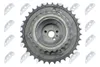 NTY RKZ-TY-005 Nockenwellenversteller für LEXUS RX (MHU3, Produktbild-Vorschau 4