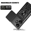 Outdoor Panzer Hülle Xiaomi Redmi 13 /Poco M6 Handyhülle Produktbild-Vorschau 8
