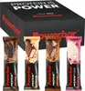 Powerbar Protein Plus Low Sugar - Multiflavour Box 16x 35g Produktbild-Vorschau 2