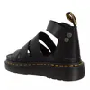 DR. MARTENS CLARISSA II QUAD Čierna Náhľad obrázku produktu 9