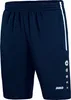 Jako Trainingsshort Active Produktbild-Vorschau 1