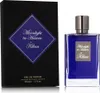 Kilian Moonlight In Heaven Edp Spray Anteprima dell’immagine prodotto 12