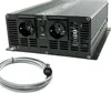 Spannungswandler NM 12V auf 230V 2000 / 4000 Watt Produktbild-Vorschau 8