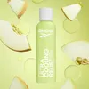 Ultra Cooling Relief Produktbild-Vorschau 3