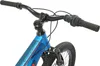 Bikestar Mountainbike Kinderfahrrad 20 Zoll - Blau Produktbild-Vorschau 10