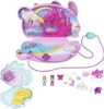 Polly Pocket Baby und Häschenmama Schatulle Produktbild-Vorschau 6
